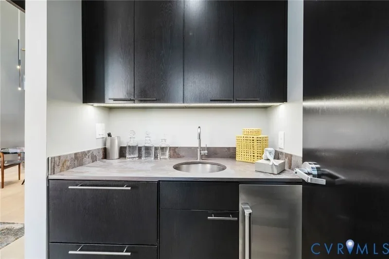509 W 7th St, Richmond, VA, 23224, USA, Richmond, Virginia, United States. - Photo 17