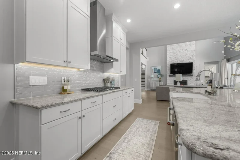 10420 SILVERBROOK Trail, Jacksonville, Florida, United States. - Photo 23