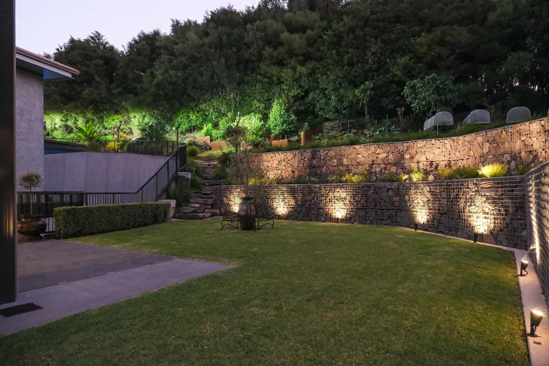 31/275 Pukehangi Road, Rotorua, BOP, Rotorua, Bay of Plenty, New Zealand. - Photo 19