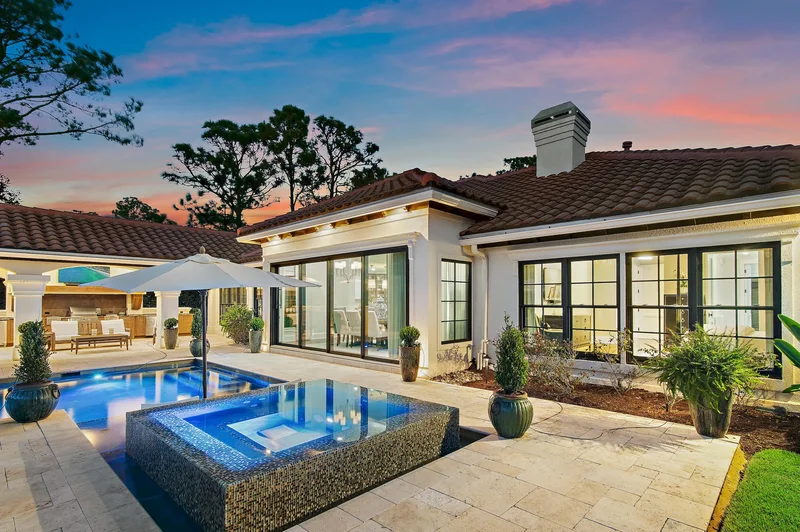 1473 E Baytowne Avenue, Miramar Beach, FL 32550, Miramar Beach, Florida, United States. - Photo 50