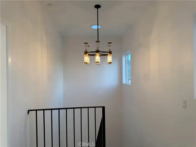 12519 Haleh Lane, Los Angeles, California, United States. - Photo 30