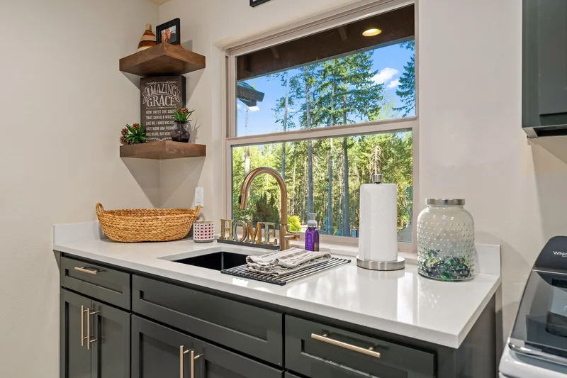 515 Bonnie, Grants Pass, OR, 97527, USA, Grants Pass, Oregon, United States. - Photo 40