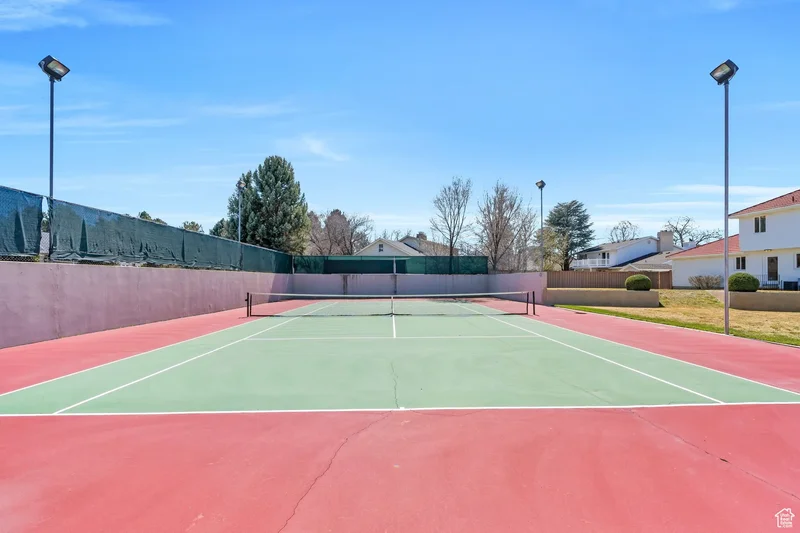 881 S 635 W, Orem, UT 84058, Orem, Utah, United States. - Photo 40