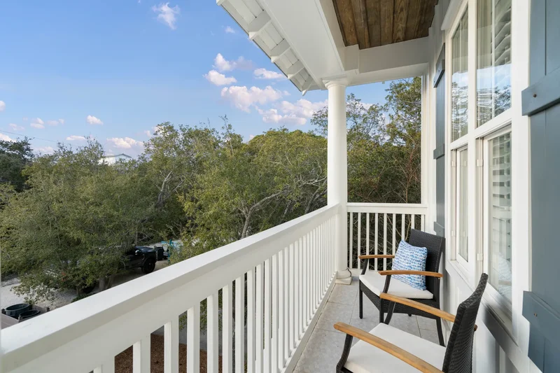 26 North Dothan Avenue , Santa Rosa Beach, FL 32459, Santa Rosa Beach, Florida, United States. - Photo 18