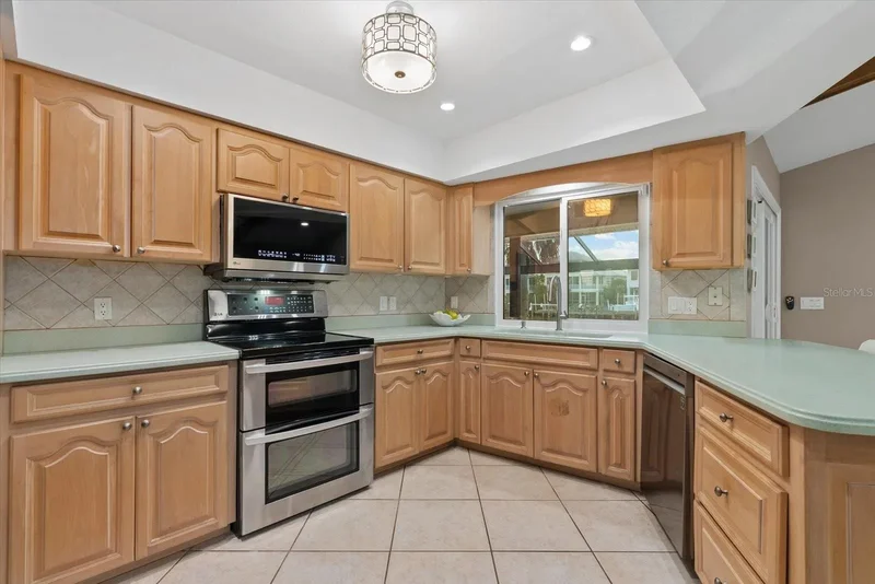 1461 MARLIN STREET, NOKOMIS, FL 34275, Venice, Florida, United States. - Photo 49