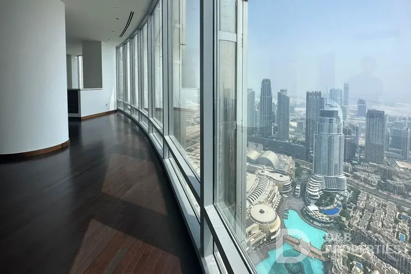 Burj Khalifa Area 

    , 
       Downtown Dubai, Dubai, Dubai, United Arab Emirates. - Photo 4