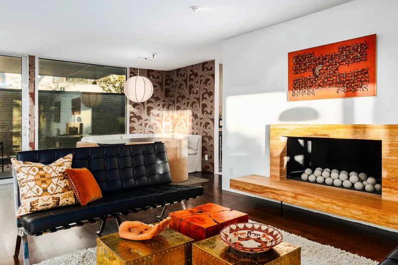 2777 E Comanche Drive, Salt Lake City, UT 84108, Salt Lake City, Utah, United States. - Photo 19