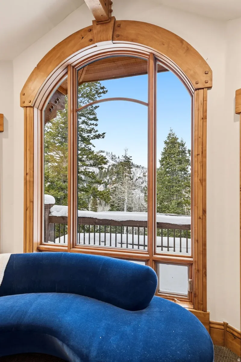22 WHITE PINE CANYON RD, Park City, Utah, United States. - Photo 22