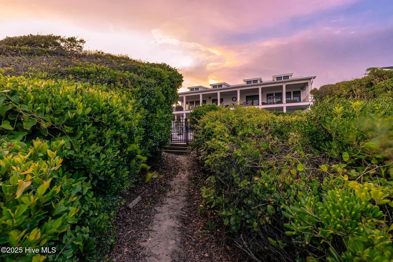585 Forest Dunes Drive, Pine Knoll Shores, NC 28512, Pine Knoll Shores, North Carolina, United States. - Photo 26