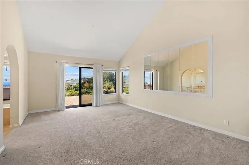 2880 Calle Guadalajara, San Clemente, California, United States. - Photo 18