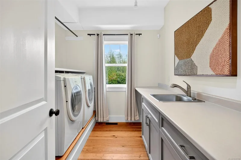 319 Stebbings Rd, Shawnigan Lake, BC V8H 2J1, Shawnigan Lake, British Columbia, Canada. - Photo 23