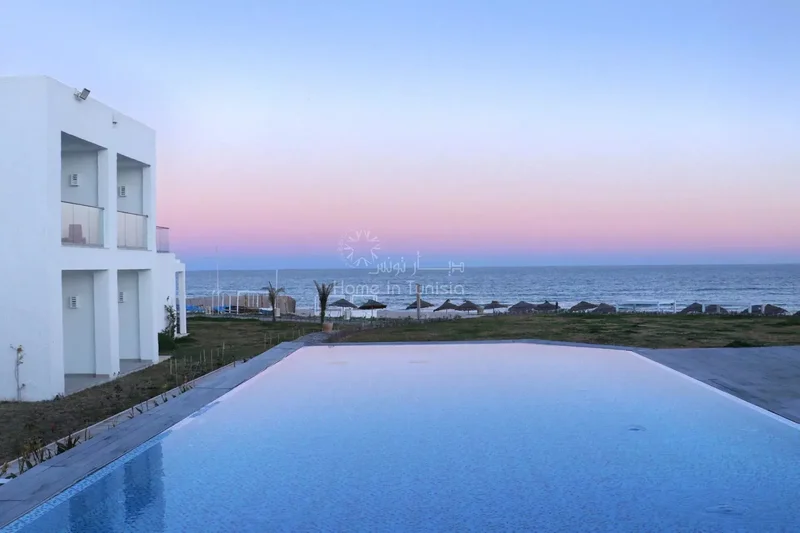 Hammamet, Nabeul, Tunisia. - Photo 29
