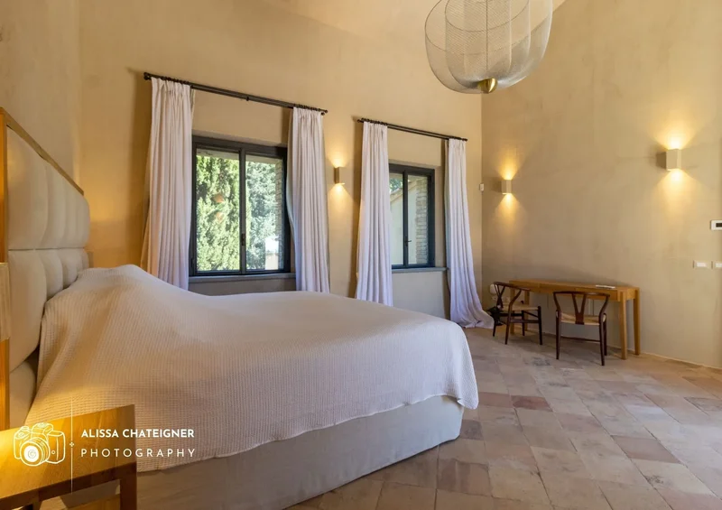 56040 Casale Marittimo PI, Italy, Casale Marittimo, Tuscany, Italy. - Photo 42