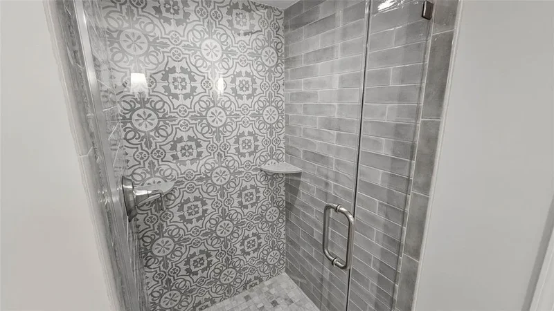 395 Sarah Wells Trail, Goshen, NY, 10924, USA, Goshen, New York, United States. - Photo 35