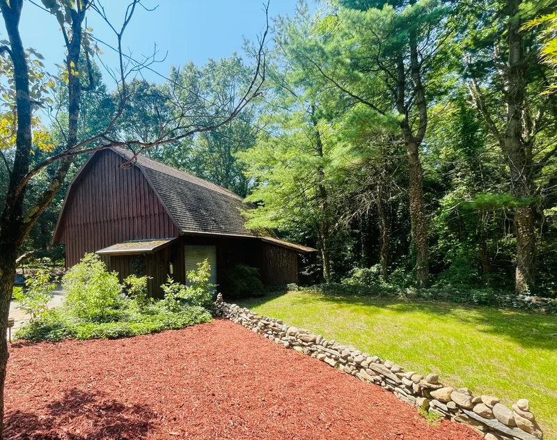 68 Roode Road, Plainfield, Connecticut, United States. - Photo 36