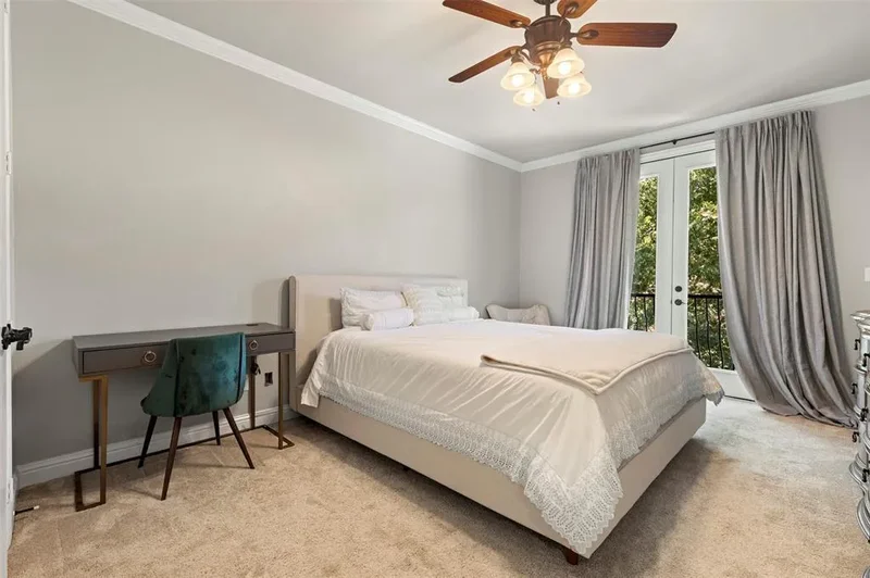 2101 Surrey Lane, McKinney, Texas, United States. - Photo 26