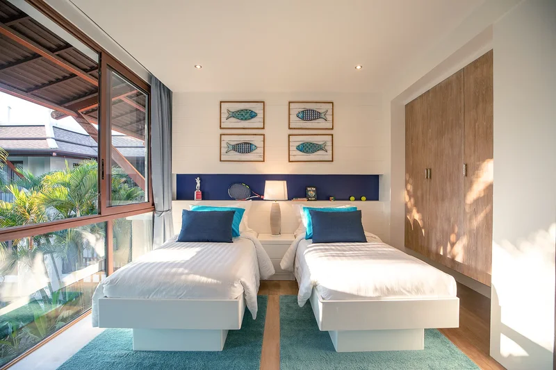 68, Thep Krasattri Rd, Tambon Ko Kaeo, Muang, Chang Wat Phuket 83000, Thailand, Ko Kaeo, Phuket, Thailand. - Photo 18