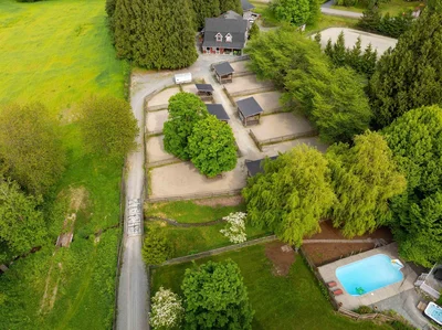 Thumbnail 38