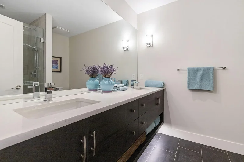 1526 Marble Ledge Drive, Lake Country, BC V4V 2T4, Lake Country, British Columbia, Canada. - Photo 41