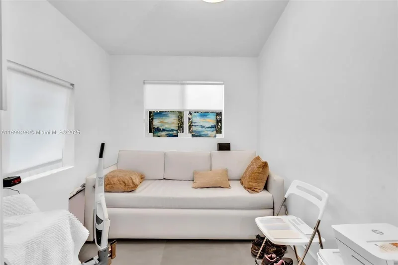 836 W 40th St, Miami Beach, Florida, United States. - Photo 33