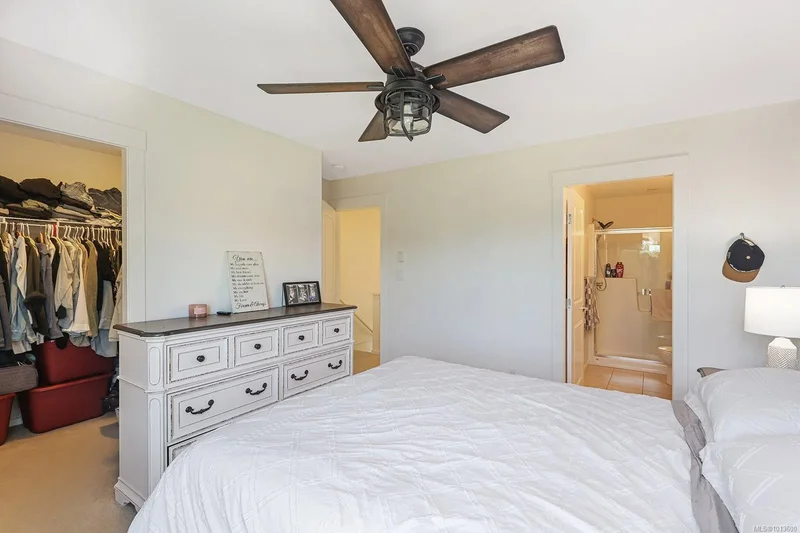 700 Lancaster Way 38, Comox, British Columbia, Canada. - Photo 31