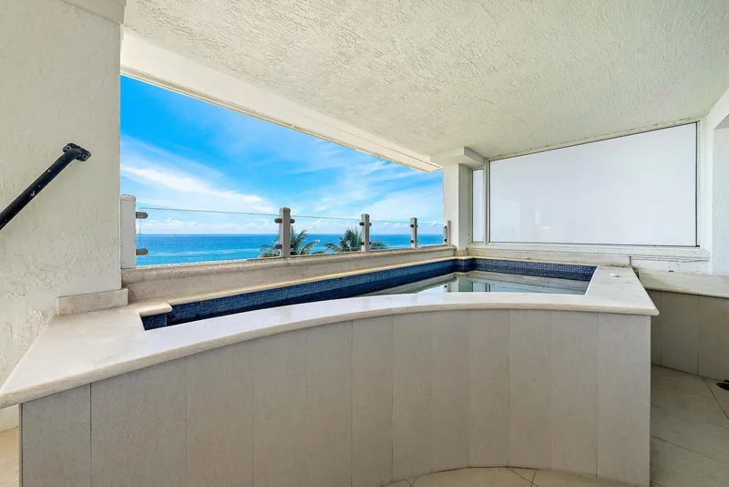 2070 N Ocean Boulevard, #Ph4, Boca Raton, FL, 33431, USA, Boca Raton, Florida, United States. - Photo 18