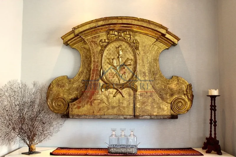 Triq il-Veduta, Sliema Area, Swieqi, Malta. - Photo 31