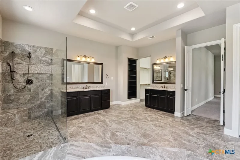 728 Deer Run Way, New Braunfels, Texas, United States. - Photo 28