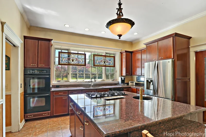 23 W County Line Road, Barrington Hills, IL 60010, Barrington Hills, Illinois, United States. - Photo 65