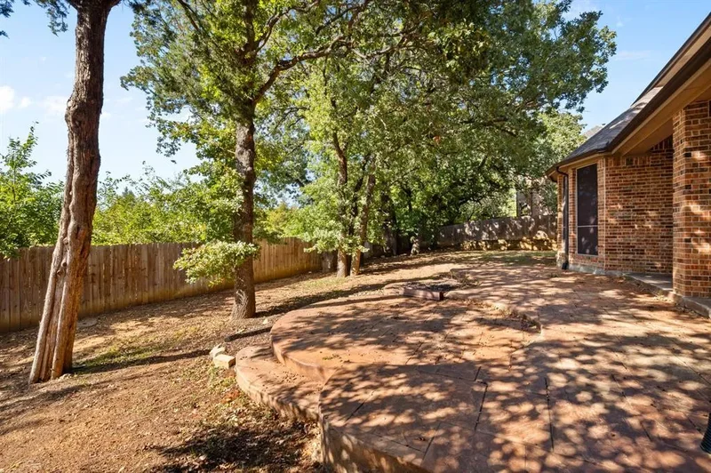 928 Homestead Drive, Keller, Texas, United States. - Photo 26