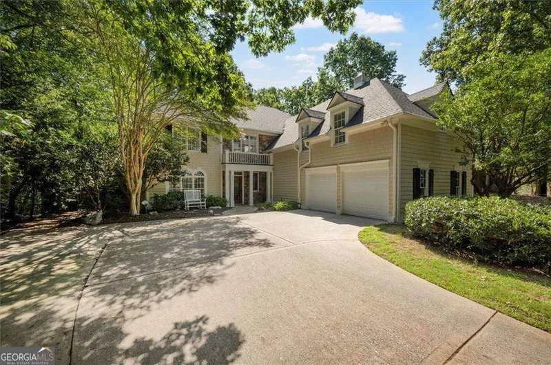 Atlanta, Georgia, United States. - Photo 60