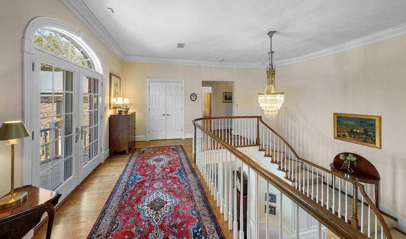 7609 Charlton Road , Knoxville, TN 37920, Knoxville, Tennessee, United States. - Photo 4