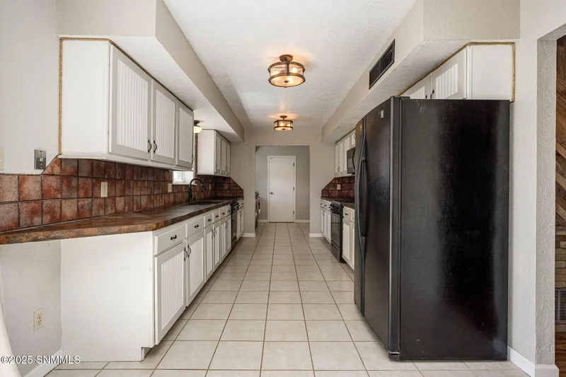 5750 Shadow Hills Road, Las Cruces, NM 88012, Las Cruces, New Mexico, United States. - Photo 12