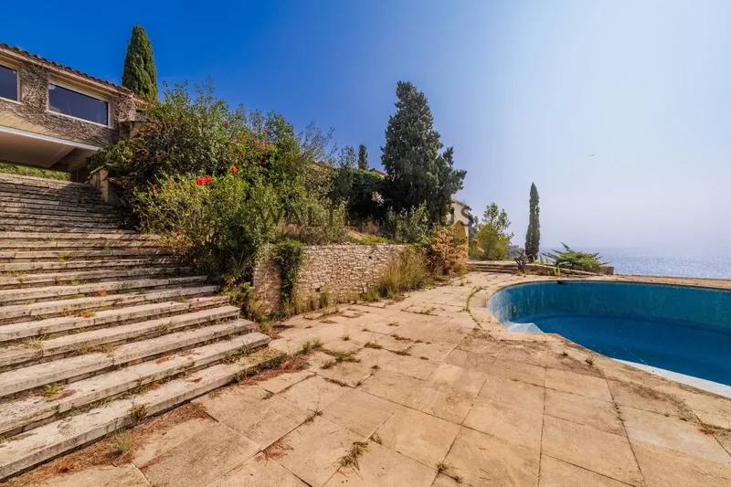 Girona, Lloret de Mar, Catalonia, Spain. - Photo 4