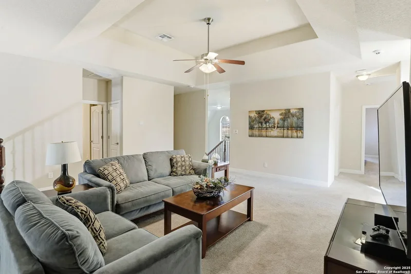 113 Misty Dawn, Castroville, TX 78009, San Antonio, Texas, United States. - Photo 22
