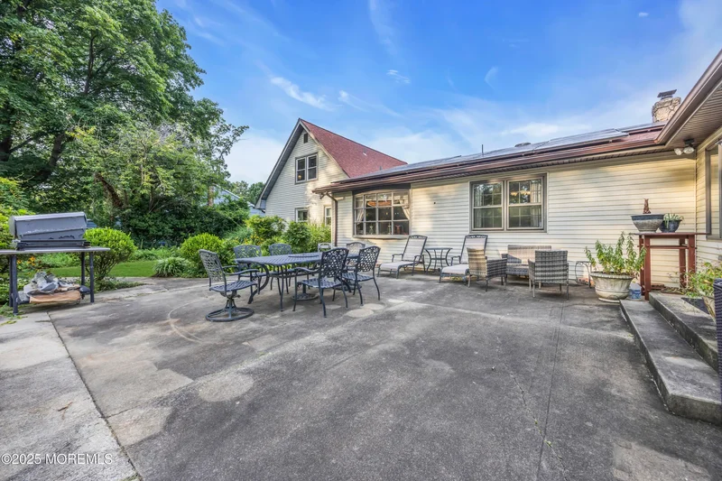 11 Dutch Road, East Brunswick, NJ 08816, East Brunswick, New Jersey, United States. - Photo 30