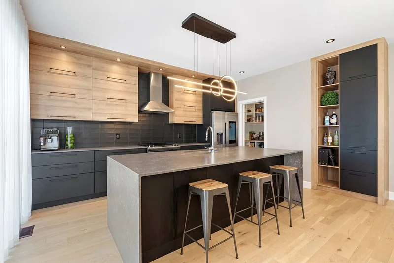 212 Rue des Geais-Bleus, Saint-Eustache, QC J7R0E1, Saint-Eustache, Quebec, Canada. - Photo 19