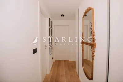 Thumbnail 36