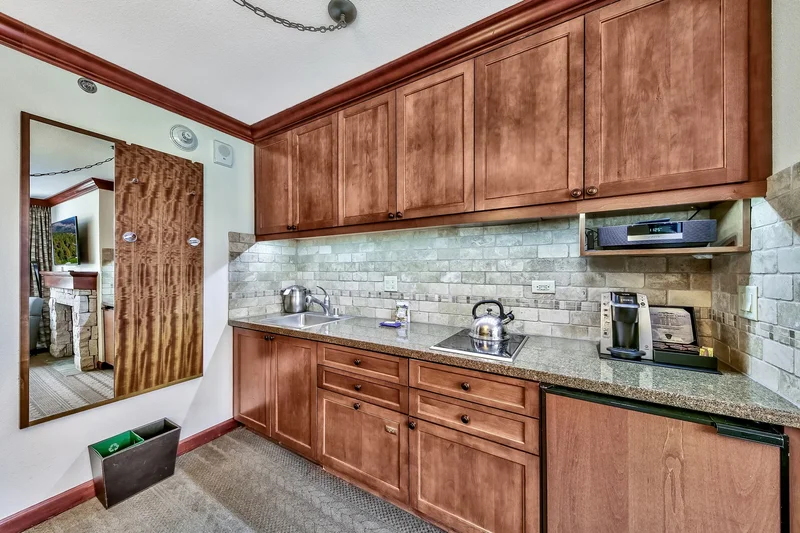 400 Resort Road #958, Olympic Valley, CA 96146, Olympic Valley, California, United States. - Photo 6