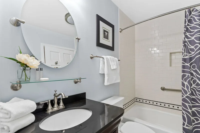 155 Far Sawrey , 1, Boone, NC 28607, Boone, North Carolina, United States. - Photo 24