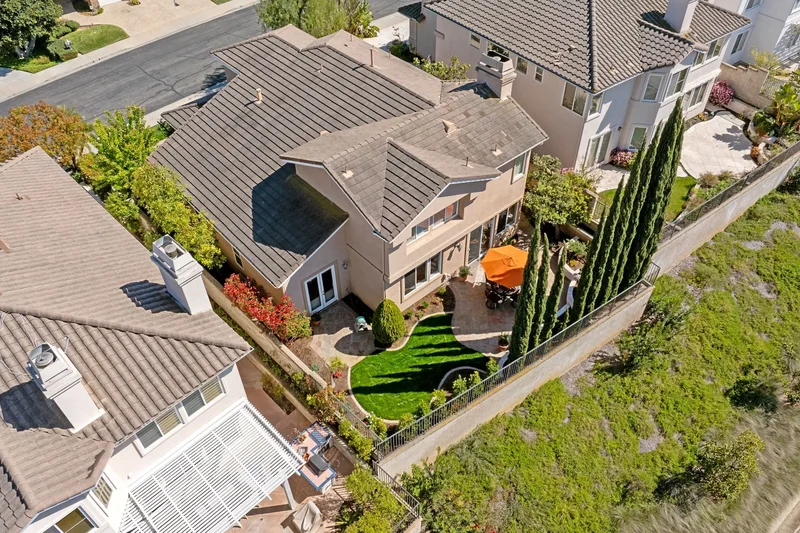 27 Trinity , Irvine, CA 92612, Irvine, California, United States. - Photo 70