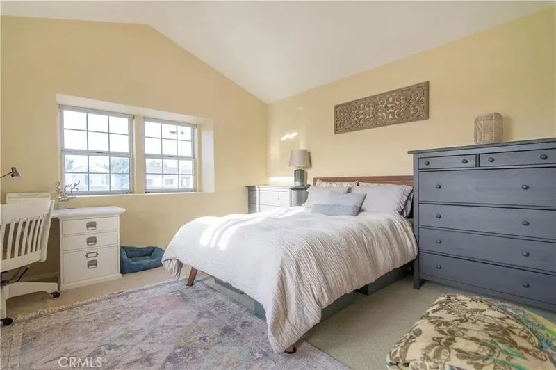 28242 Elmwood, Mission Viejo, California, United States. - Photo 16