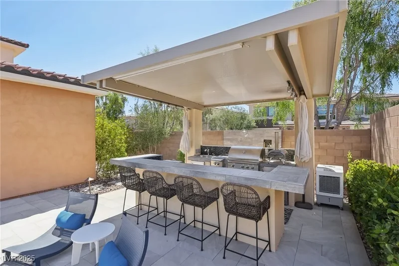 103 San Martino Place, Henderson, Nevada, United States. - Photo 50