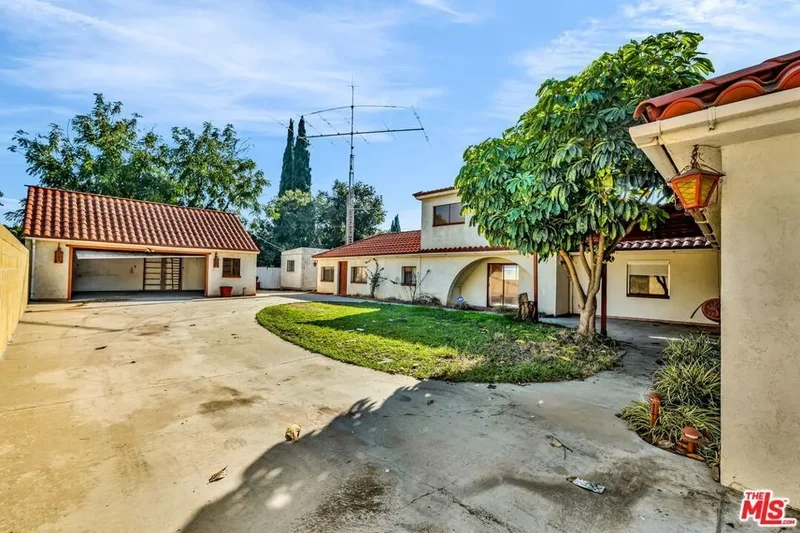 1514 S California Avenue, West Covina, California, United States. - Photo 13