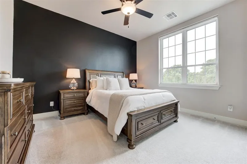 424 Carpenter Trail, Arcadia, OK 73007, Arcadia, Oklahoma, United States. - Photo 30