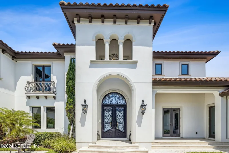 5275 BENTPINE COVE Road, Jacksonville, Florida, United States. - Photo 8