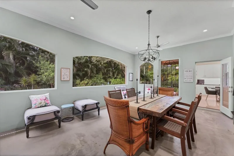 6914 STANHOPE PLACE, UNIVERSITY PARK, FL 34201, Bradenton, Florida, United States. - Photo 43