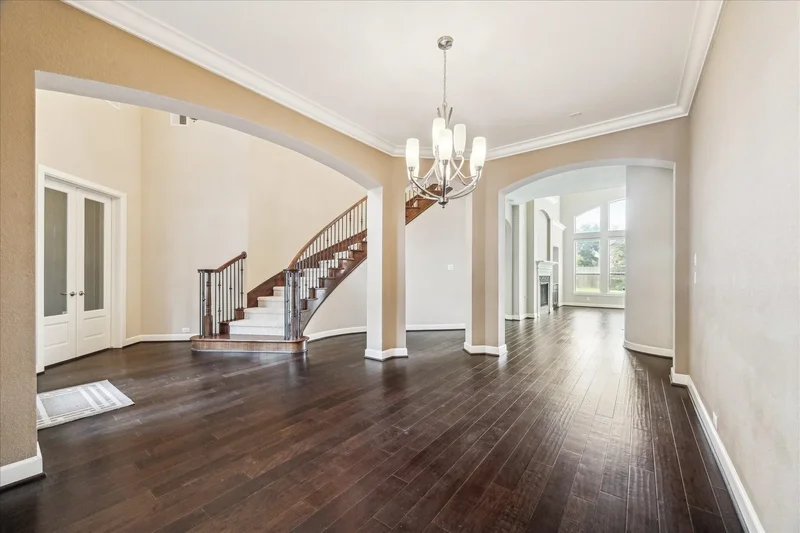 4503 Riley Way Lane, Sugar Land, TX 77479, Sugar Land, Texas, United States. - Photo 17