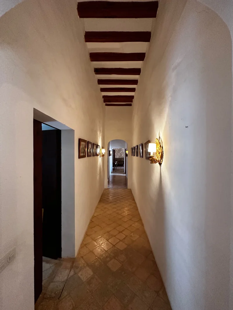07194 Puigpunyent, Balearic Islands, Spain, Puigpunyent, Balearic Islands, Spain. - Photo 16