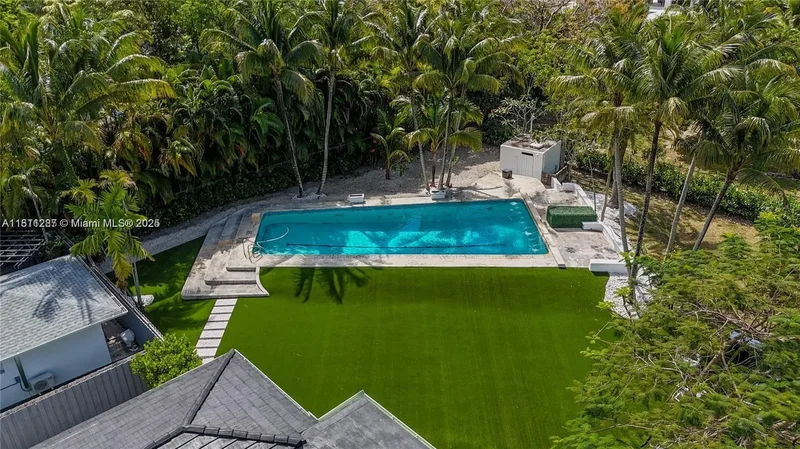 8390 SW 64th St, Miami, Florida, United States. - Photo 15